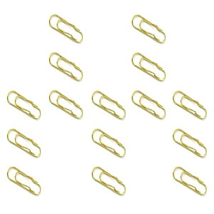 yz_[ Nbvyz_[  Nbv @\ ^yNbv tbN Nbv 蒠p m[g [  M  wZ ItBXpi ^т₷ (S[h 15Z