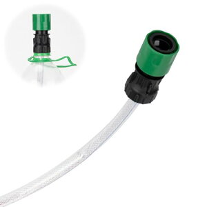 @ z[XA_v^[  Rh~ z[X |Pb^u@ ybg{gΉ ԋ@z[X ԗpEH[^[pCv ėp @p Op ֕i ݊i