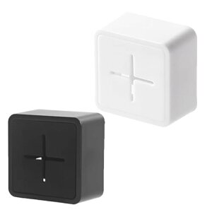 ^Iz_[ S ͔S tȒP 䏊 ʏ zЃnK[ ^I[p (zCg+ubN) 