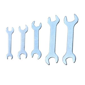 ^ ZpXpi XpiZbg H `Fbg` Xpi y ɔ @\ Cp ƒ֗ObY ^тɕ֗ (7{Zbg) 