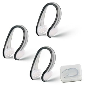 @ Nbv jp m[YNbv XCObY W wj g[jOp q lp ^ y [P[Xt (ubN 3Zbg) 