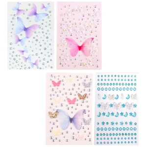 CXg[XebJ[ CXg[ V[ LL sAXV[ \t\ ȒP\ ȔS DIYpi    ~` 4Zbg 