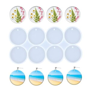 W [h ^ VR[h  UVW^ \tg[h  ^   sAX L[z_[ [h DIY 킢 y_g ANZT[ 蕨 ėp