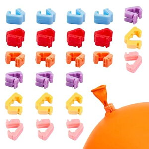 o[Nbv o[ ߋ Nbv D Dpe[v D~ Dуc[ ϋv y ֗  NX}X p[eB[ Ղ a Ǝ̑ (100Zbg)