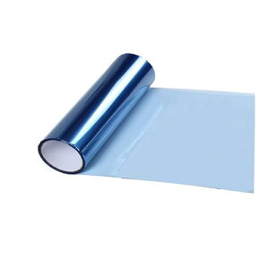 wbhCgtB J[tB ACCtB e[vtB J[bsOtB 30x120cm ԗpACCtB O΍ tȒP (Cgu[)
