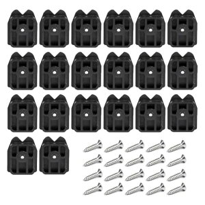 RxbNXz_[ z_[ ^W} Zt ^W} Zt ^W} XP[ RxbNX XP[ ^W} ^W} Zt rXt20Zbg Ɏڋ h~ (20Zbg)