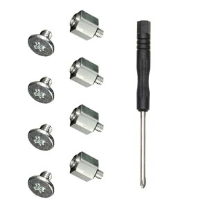 M.2 SSD Œ M.2Lbg nvmelWM.2 asus }U[{[hΉ m.2 lW ˂ m[gPC(asusΉ) 