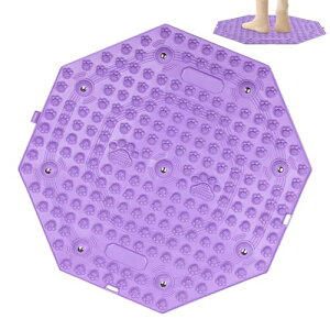 c{}bg  w{[h }bT[W _CGbg Jy ݃}bg  lԍHw ƒp ~ PA ^p ƒp ItBXp ~` (p[v 55cm)