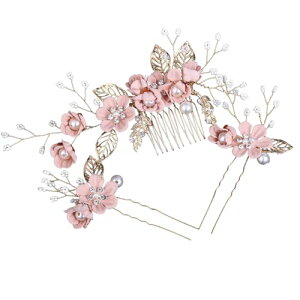  wAs wAANZT[ l   a  3_Zbg  l ܎O I Ǝ w ԉ a  ig (sN) 