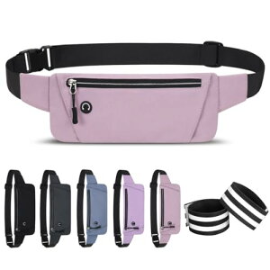 jO|[` hȂ y h h ~߃oh ] ˃oht EGXg|[` xg\ Czz[t e iPhone X}zΉ  Ԋ 