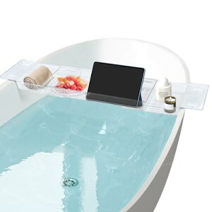 oX^ug[ C e[u Lk (56.5`80cm) TCY\ oXg[ ~ ؂茊݌v X}zX^ht (NA)