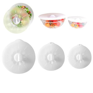 VRӂ  W VR }OJbvW VRW ϔMϗ JԂg Jo[ Xgb`bh W Hibv VR{EJo[ ϊ ϔM H􂢋@ [3_Zb