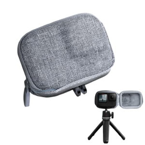 ANVJ [Jo[ ^ѕ֗ sp ی L[ [P[X Gopro hero 12 11 10 9 8 7 DJI Osmo Action 4 3 2 Insta360Ace Ace ProȂǂɑΉP[X 