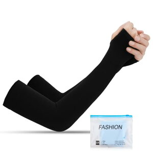 A[Jo[ UVJbg fB[X rJo[ w|^Cv ڐG⊴ UPF50+ z Xgb` RۖhL Ђ O fB[X Y ėp X|[c AEghA ] ʋΒʊw ^