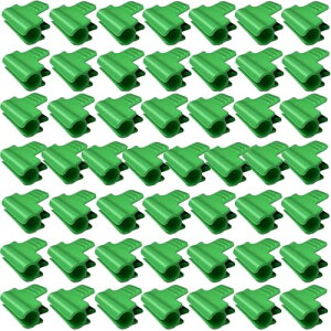 rj[nEXp rj[V[gNbv NvNbv y a11mm Kp xɌŒNbv lbg | ƒ؉ hlbgŒ |pi