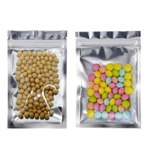  A~ h h  pbP[W ۑ ۑpobO Wbp[trj[ ^pbN   [ (6X10cm 100) 