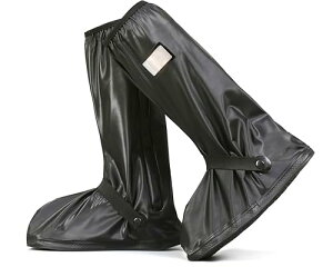 V[YJo[ h Cu[cJo[ CJo[ ~ CJo[ ^ѕ֗ ܂肽݉\ jp Cی ~J΍ ʋΒʊwp ] oCN oR AEghAƗp y 