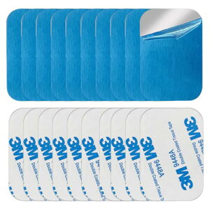 X`[v[g ԍڃz_[ ւp^v[g ԍڃ}Olbgz_[p 10 3M ʃe[vt  SŒ (`45*65) 