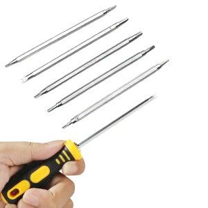 gNXhCo[ hCo[Zbg T5 T6 T7 T8 T10 T15 Zp` ChCo[ C  p H Ƌg ԍڍH J X}zCLbg ւhCo[ 