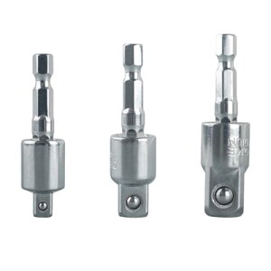 \PbgA_v^[Zbg ϊ CpNgp\Pbgrbg1/4'/3/8'/1/2'hCu a6.35mmZp dhp Mς x ^C ԏC 3{g 