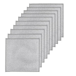 C[ ӂ H ӂ Ƃ HpG {g 􂢕 |  z ϋv ړI ƒp Pw 10 