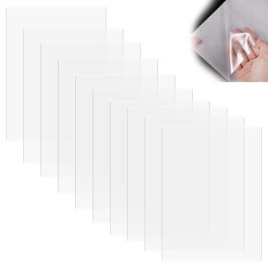 ACڒV[g hJV[g hJp ʐڒc ڒc hJV[g  AbvP D  hJp DIY |pi pr 10Zbg[20CM*30CM] 