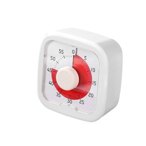 ^C}[ 60 rWA^C}[ jO^C}[ q     m玞v ׋p^C}[ Lb`^C}[ ԊǗ ItBX ƒ wZΉ zCg 