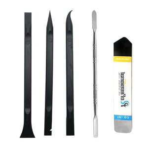 w wZbg wc[ wc[Lbg w 0.1mm   XpbW[ gяCc[ X}z m[gp\R ^ubg Q[@  C p H (5pcs) 