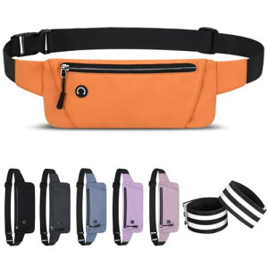 jO|[` hȂ y h h ~߃oh ] ˃oht EGXg|[` xg\ Czz[t e iPhone X}zΉ  Ԋ 