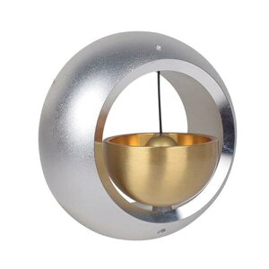 hAx }Olbg փ`C Xܗp    `C Ǌ| tȒP ͋z ^J ʂ tȒP iX o[ HX ①ɃhAΉ Vzj zj J