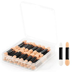 ACVhE`bv CN`bv ĝ ACVhEuV _u ACVhE`bv ĝ σc[ ACJ[`bv ACVhE`bv  o s gїp Ɩp 50{ 