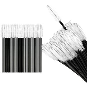 ܂уuV 100{Zbg e XN[uV ĝ  }cGNuV _炩 @ۖ ʖуR[ CN vƖp ^ѕ֗ zCg