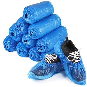 V[YJo[ ĝ hV[YJo[ ^Cv g؂V[YJo[ ϖ ~ ĝČCJo[ e gѕ֗ ȒP ] u[ J jp Ə  