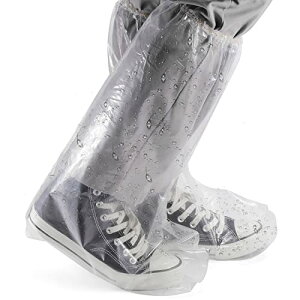 ĝČCJo[ h O Jo[ 20/10 rj[ ĝăV[YJo[ ~J΍ ]ԗp ʋΒʊw jp