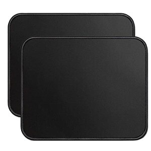 }EXpbh ^ Q[~O}EXpbh ^ [U[&w}EXΉ Q[~O }EXpbh n 􂦂 ~ YȂ 250*210*2mm (ubN2) 