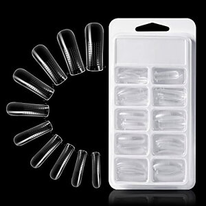 tH[`bv lCtH[ |WFp lC`bv fAtH[ `bvtH[ `bv^[h  lC  Kp lCA[g lCc[ 10TCY 100