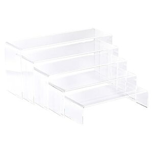 fBXvCX^h AN Xe[W ЂȒd  fBXvC KiAN tBMAW ANCU[X^h 4mm  R̎ANX^h Wp 萫 