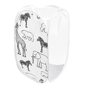 JS ܂肽 bV h[ oXPbg 󕨓 ȃXy[X ܂肽ݐ󕨂 ʕh ߗރoXPbg 40L y ^щ\ h[[ gݗĕsv v