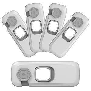 `ChbN hAbN obN LrlbgbN① Xgbp[ ȒPJ xr[K[h h~ h~ q Ԃ  ybgS nk΍ (CgO