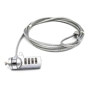 ZLeBC[ _C ZLeBC[bN 4 _C h~ PC p\Rp C[1.8m a3.5mm (Vo[) 