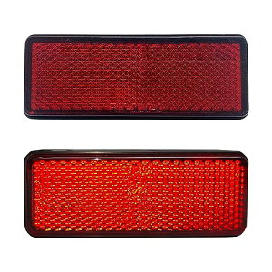 oCN ˔ oCN I[goC e[v^Cv tN^[ 2 tgAtH[NtN^[XebJ[ AThobO˃Jo[ \t ԌΉ ėp (ԐF) 