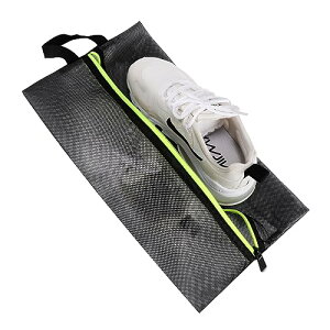 V[YP[X V[YobO  V[Y oXPbgV[Y h ho C V[Y 㗚 ^ѕ֗ wZ o sp X|[c V[Y[ ubN