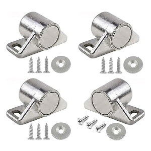 }OlbgLb` }Olbg hALb` }Olbgb` XeX| Lb` CLb`b`   ^ lWt CLb` hA~ߋ Ci hALb` L