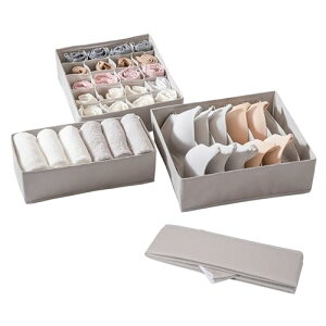 d؂{bNX [P[X C[{bNX ܂肽ݎ sDz [{bNX d؂[P[X  C Ci[ lN^C   ^h~ e ʋC O[ 3