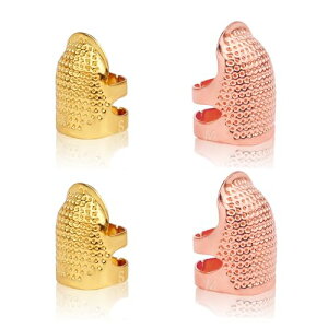 wʂ | ٖDwʂ wveN^[ ٖD \ wV[h ~ ٖDp wی DIYٖDp |pi t[Vu D ٖD DIYc[ \[COp hJ (S[h*2