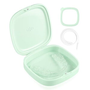 ꎕP[X }EXs[X P[X e[i[P[X ACi[P[X vX`bN gїp }OlbgJ VRXgbvt ϏՌ ^ y ^ ʋC O[