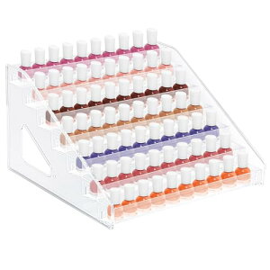 }jLA[ }jLAX^h 7i WFlC [ lC[P[X }jLA[P[X lCJ[[ lC[ lCP[X ANP[X RX e  g