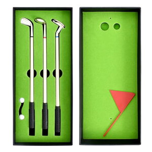 StyZbg {[y 0.7mm    St MtgZbg St@[ւ̃MtgACfA ̓ o^Cf[ rWlX a MLp 蒠p wp 3{