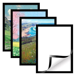 _ChA[g tHgt[ 4 25 x 35 cm C_ChA[gt[ t[ȔS ǂȂ _Ch yCeBO ANZT[pz Ǌ| fBXvC