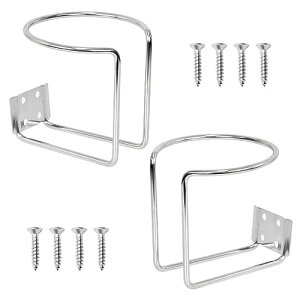 hNz_[ Jbvz_[ ^Jbvz_[ ԗp {gP[W XeX|Jbvz_[̃Zbg ÕhN Jbv z_[ {[gO } bg L